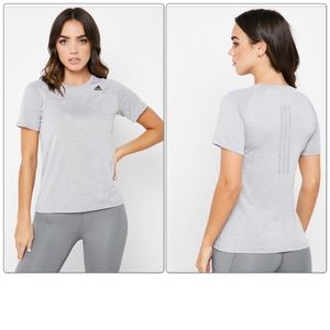 Adidas Tech Prime T-Shirt